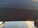 Thumbnail image of 2025 Tesla Model 3 at Temecula Valley Toyota