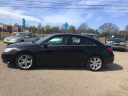 Thumbnail image of 2012 Chrysler 200 at OB AUTO, LLC