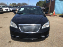 Thumbnail image of 2012 Chrysler 200 at OB AUTO, LLC