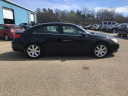 Thumbnail image of 2012 Chrysler 200 at OB AUTO, LLC