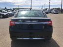 Thumbnail image of 2012 Chrysler 200 at OB AUTO, LLC