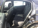 Thumbnail image of 2012 Chrysler 200 at OB AUTO, LLC