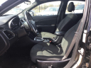 Thumbnail image of 2012 Chrysler 200 at OB AUTO, LLC