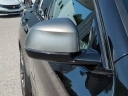 Thumbnail image of 2021 BMW X4 at Wesley Chapel Nissan