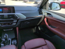 2021 BMW X4 M40i at Wesley Chapel Nissan