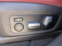 Thumbnail image of 2021 BMW X4 at Wesley Chapel Nissan