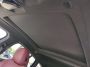Thumbnail image of 2021 BMW X4 at Wesley Chapel Nissan