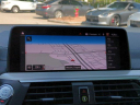 Thumbnail image of 2021 BMW X4 at Wesley Chapel Nissan