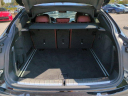 Thumbnail image of 2021 BMW X4 at Wesley Chapel Nissan