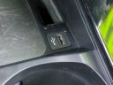 Thumbnail image of 2021 BMW X4 at Wesley Chapel Nissan