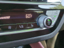 Thumbnail image of 2021 BMW X4 at Wesley Chapel Nissan
