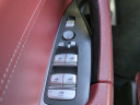 Thumbnail image of 2021 BMW X4 at Wesley Chapel Nissan