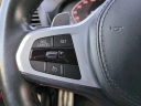 Thumbnail image of 2021 BMW X4 at Wesley Chapel Nissan