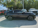 Thumbnail image of 2021 BMW X4 at Wesley Chapel Nissan