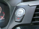 Thumbnail image of 2021 BMW X4 at Wesley Chapel Nissan