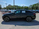 Thumbnail image of 2021 BMW X4 at Wesley Chapel Nissan