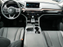 Thumbnail image of 2022 Acura MDX at Bloomington Acura - Subaru