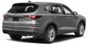 Thumbnail image of 2022 Acura MDX at Bloomington Acura - Subaru