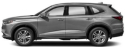 Thumbnail image of 2022 Acura MDX at Bloomington Acura - Subaru