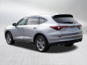 Thumbnail image of 2022 Acura MDX at Bloomington Acura - Subaru