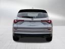 Thumbnail image of 2022 Acura MDX at Bloomington Acura - Subaru