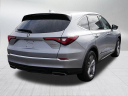 Thumbnail image of 2022 Acura MDX at Bloomington Acura - Subaru