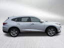2022 Acura MDX SH-AWD at Bloomington Acura - Subaru