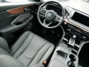 Thumbnail image of 2022 Acura MDX at Bloomington Acura - Subaru