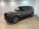 Thumbnail image of 2025 Land Rover Range Rover at Jaguar Land Rover Glen Cove