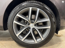 Thumbnail image of 2025 Land Rover Range Rover at Jaguar Land Rover Glen Cove