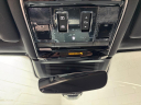 Thumbnail image of 2025 Land Rover Range Rover at Jaguar Land Rover Glen Cove