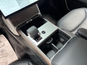 Thumbnail image of 2025 Land Rover Range Rover at Jaguar Land Rover Glen Cove