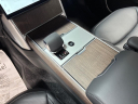 Thumbnail image of 2025 Land Rover Range Rover at Jaguar Land Rover Glen Cove