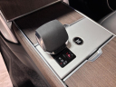 Thumbnail image of 2025 Land Rover Range Rover at Jaguar Land Rover Glen Cove