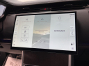 Thumbnail image of 2025 Land Rover Range Rover at Jaguar Land Rover Glen Cove