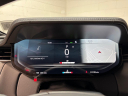 Thumbnail image of 2025 Land Rover Range Rover at Jaguar Land Rover Glen Cove
