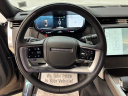 Thumbnail image of 2025 Land Rover Range Rover at Jaguar Land Rover Glen Cove