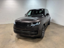 Thumbnail image of 2025 Land Rover Range Rover at Jaguar Land Rover Glen Cove