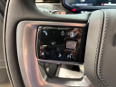 Thumbnail image of 2025 Land Rover Range Rover at Jaguar Land Rover Glen Cove