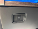 Thumbnail image of 2025 Land Rover Range Rover at Jaguar Land Rover Glen Cove
