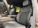 Thumbnail image of 2025 Land Rover Range Rover at Jaguar Land Rover Glen Cove