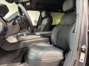 Thumbnail image of 2025 Land Rover Range Rover at Jaguar Land Rover Glen Cove