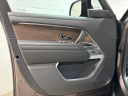 Thumbnail image of 2025 Land Rover Range Rover at Jaguar Land Rover Glen Cove
