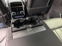 Thumbnail image of 2025 Land Rover Range Rover at Jaguar Land Rover Glen Cove