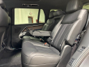 Thumbnail image of 2025 Land Rover Range Rover at Jaguar Land Rover Glen Cove