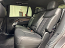 Thumbnail image of 2025 Land Rover Range Rover at Jaguar Land Rover Glen Cove