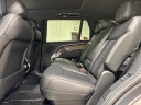 Thumbnail image of 2025 Land Rover Range Rover at Jaguar Land Rover Glen Cove