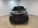 Thumbnail image of 2025 Land Rover Range Rover at Jaguar Land Rover Glen Cove