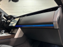 Thumbnail image of 2025 Land Rover Range Rover at Jaguar Land Rover Glen Cove