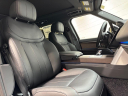 Thumbnail image of 2025 Land Rover Range Rover at Jaguar Land Rover Glen Cove